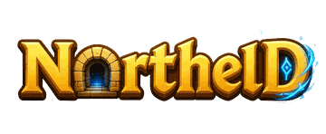 Northeld
