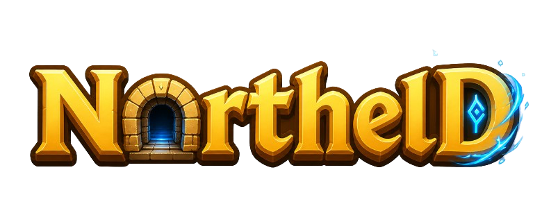 Northeld